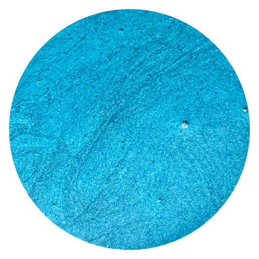 Lorrainne Shimmer Paste (CP) Base Cell