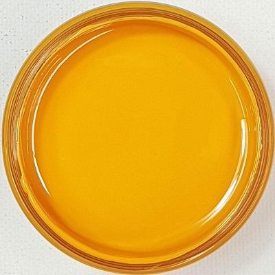 Mango EPOXY PASTE (JR)