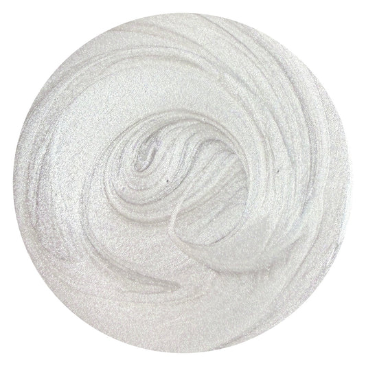 Moon Magic Metallic Paste (CP) BASE PASTE