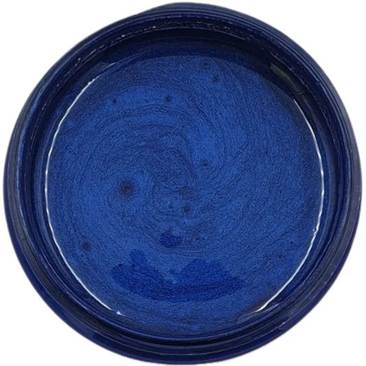 Pacific Blue - LUSTER EPOXY PASTE (JR)