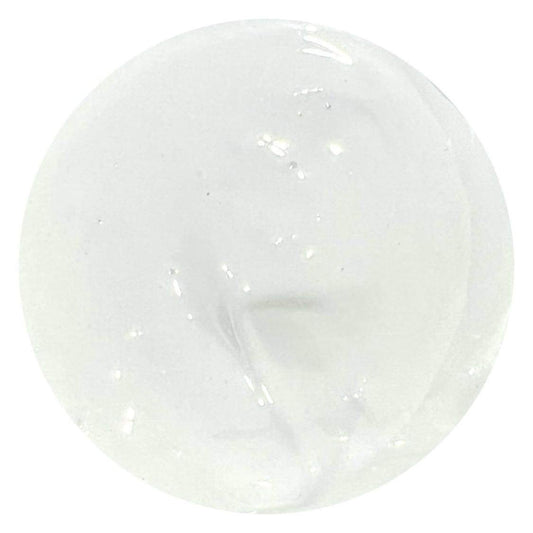 Pearl White - LUSTER EPOXY PASTE (JR)
