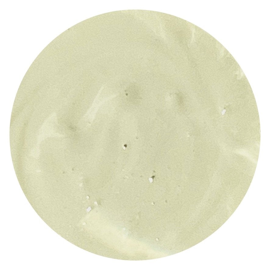 Pistachio Luster Paste (CP) BASE PASTE