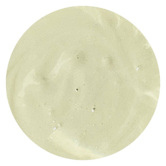 Pistachio Luster Paste (CP) BASE PASTE