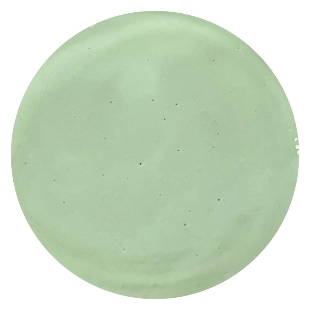 Pistachio - LUSTER EPOXY PASTE (JR)