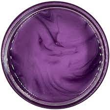 Purple Jasmine - LUSTER EPOXY PASTE (JR)