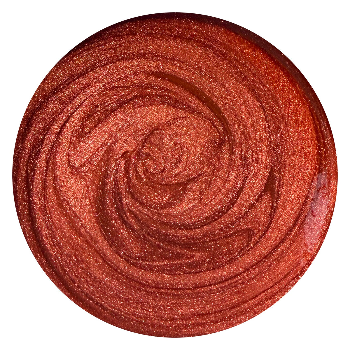 Rustique Metallic Paste (CP) BASE PASTE
