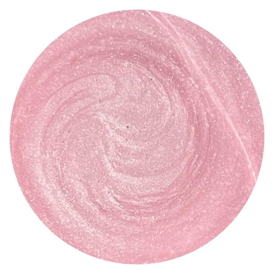 Serendipity Shimmer Paste (CP) BASE PASTE