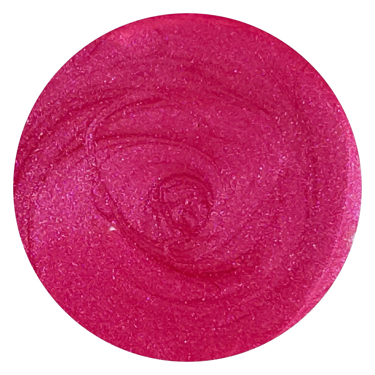 Shannan Shimmer (CP) BASE PASTE