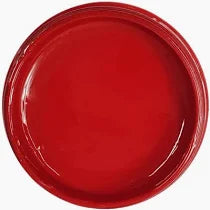 RED EPOXY PASTE (JR)