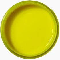Yellow Fluorescent EPOXY PASTE (JR)