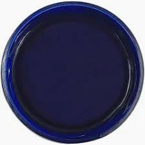 Ultra Marine Blue EPOXY PASTE (JR)