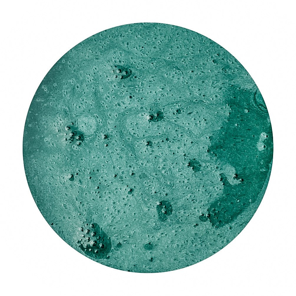 Simon Shimmer Paste (CP) BASE PASTE