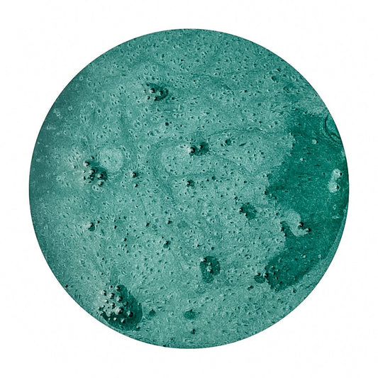 Simon Shimmer Paste (CP) BASE PASTE