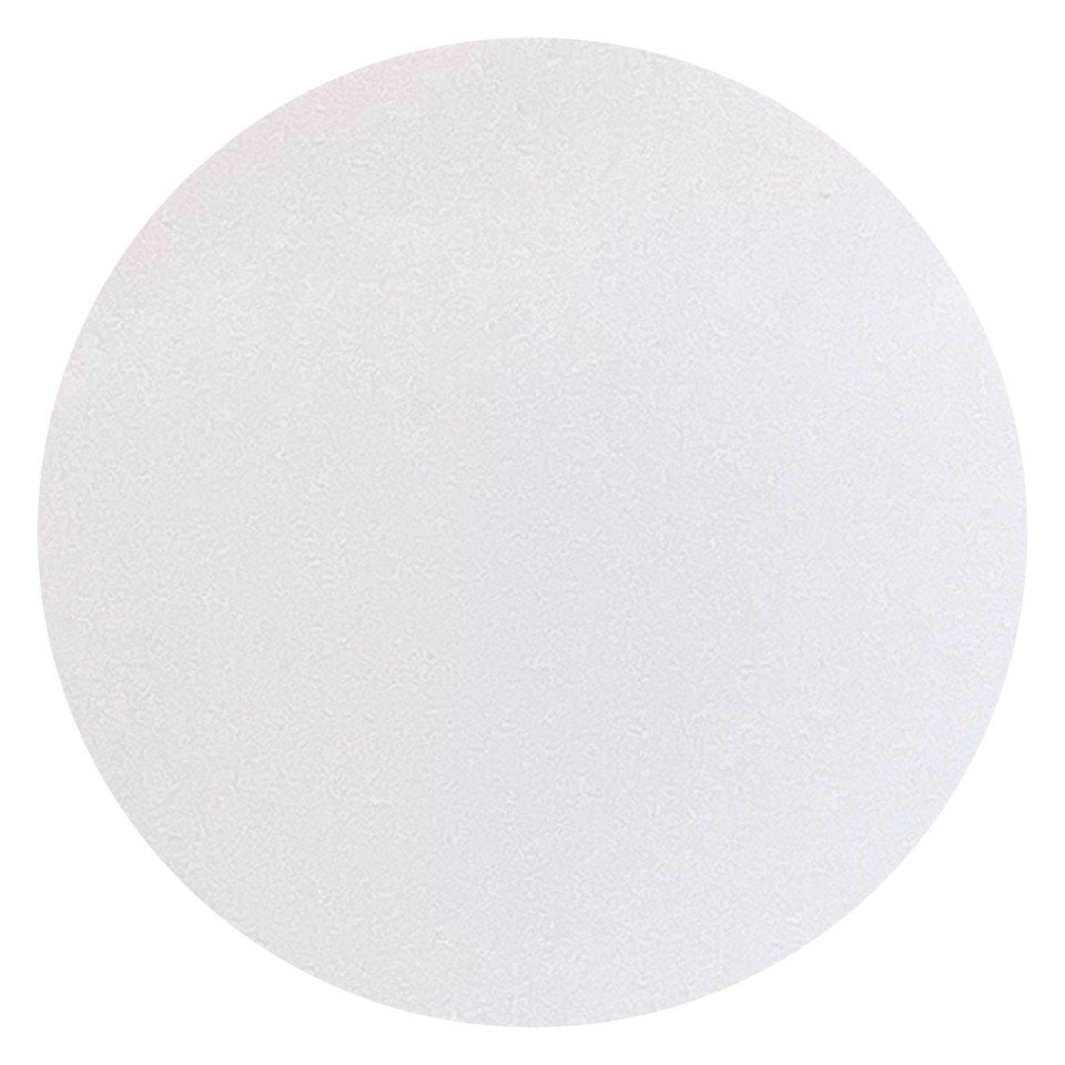 Skim Milk Paste (CP) BASE PASTE