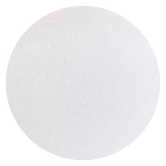 Skim Milk Paste (CP) BASE PASTE