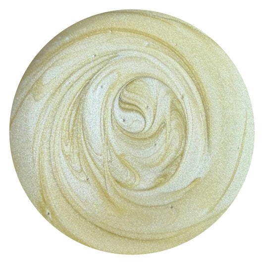 Skinny Cream Metallic Paste (CP) BASE PASTE