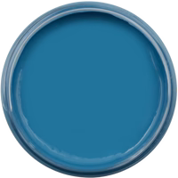 Sky Blue EPOXY PASTE (JR)