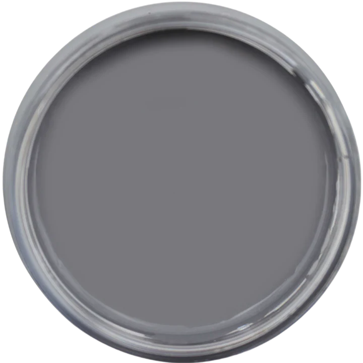 Slate - EPOXY PASTE (JR)