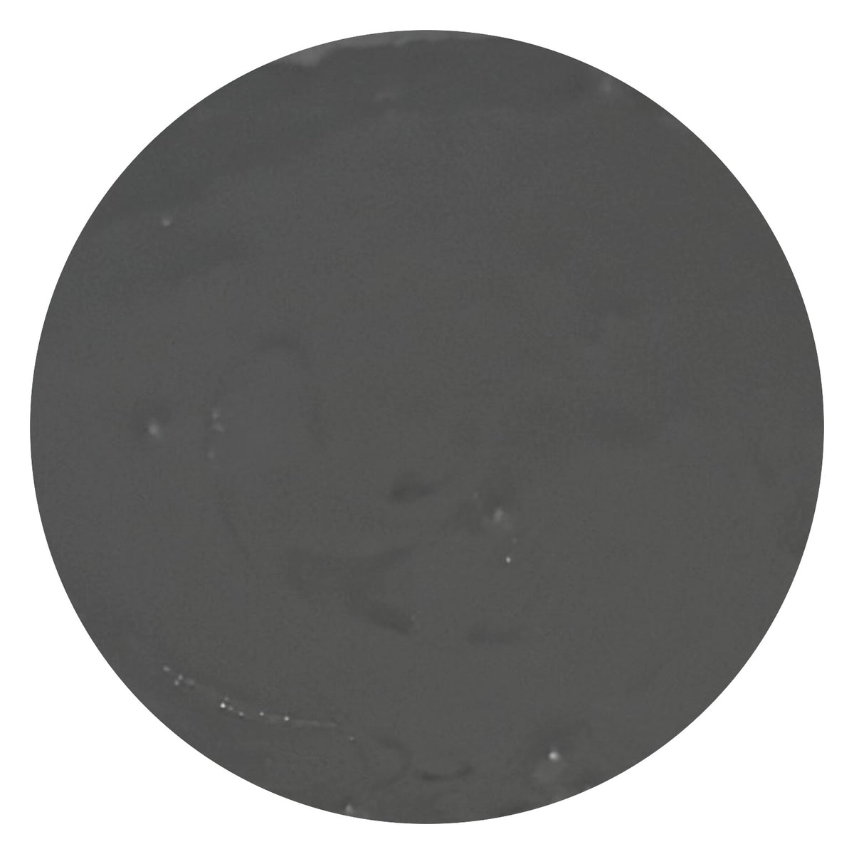 Slate Lustre Paste (CP) BASE PASTE