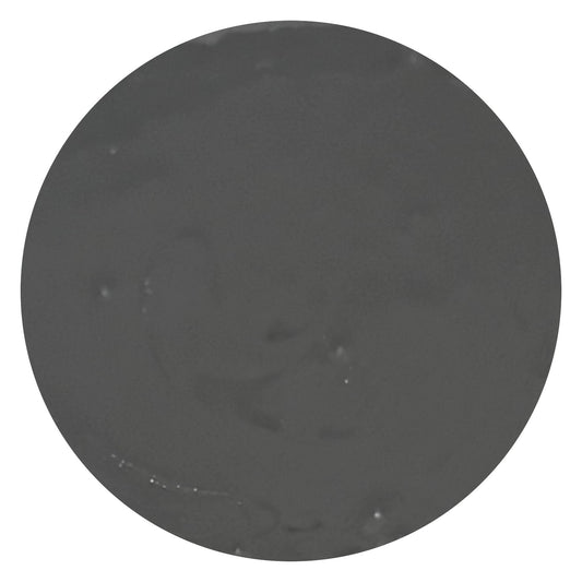 Slate Lustre Paste (CP) BASE PASTE