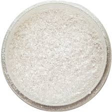 Snow - GLITTER DUST (JR)