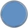 Sorrento EPOXY PASTE (JR)