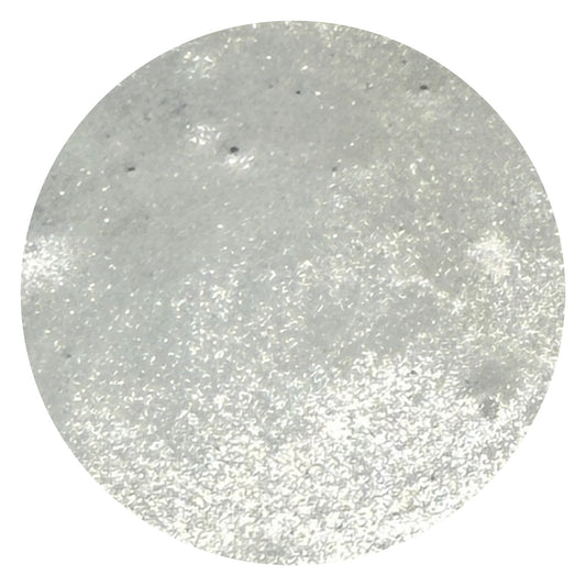 Star Luster Paste (CP) BASE PASTE
