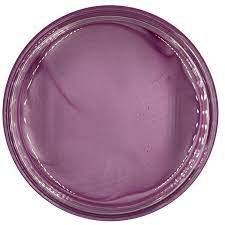 Taffy Pink - LUSTER EPOXY PASTE (JR)