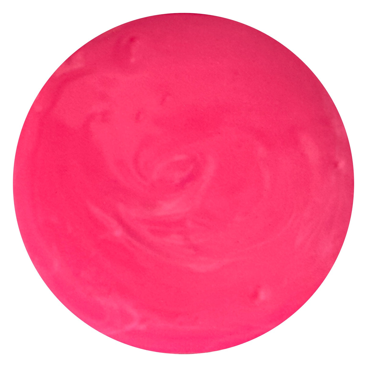 Vivid Magenta Paste (CP) BASE PASTE