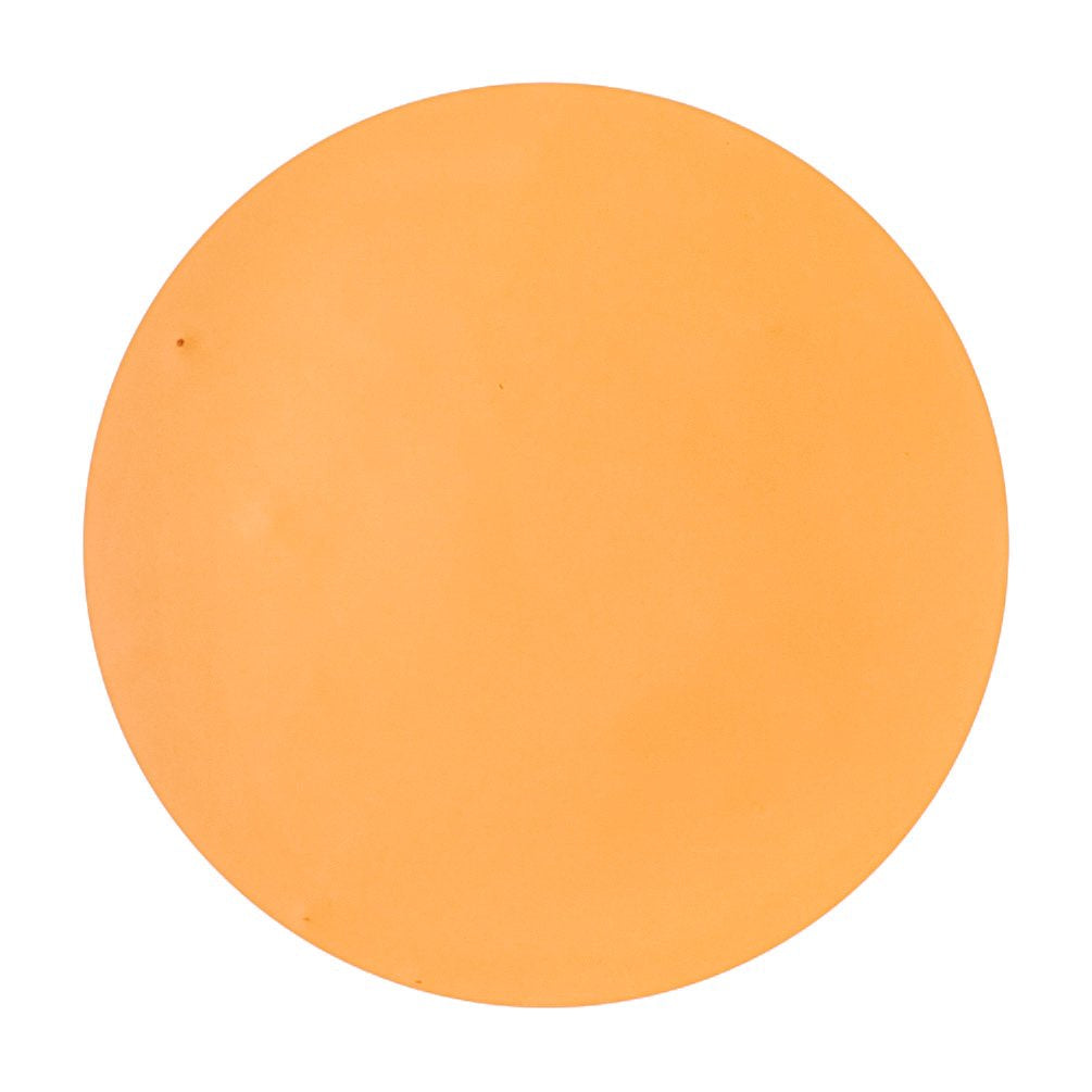 Warm Apricot Paste (CP) BASE PASTE