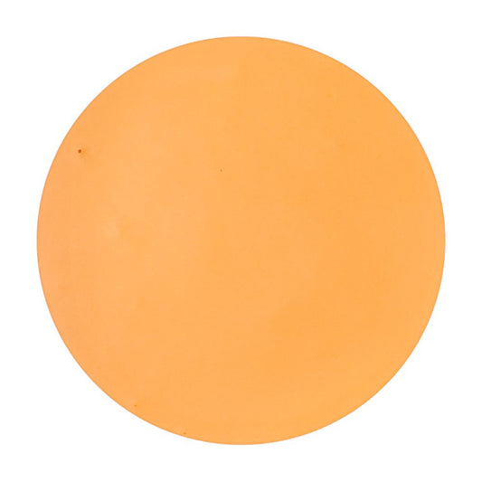 Warm Apricot Paste (CP) BASE PASTE